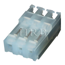 3.96mm间距ITW刺破 M7060(I)R-N